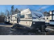 New 2026 Grand Design Transcend Xplor 335BHT image