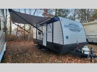 Used 2025 Keystone RV Springdale 1760BH image