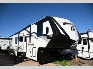 New 2026 Grand Design Momentum 392M image