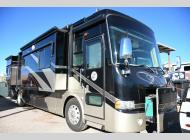 Used 2008 Tiffin Motorhomes Allegro Bus 36 QSP image