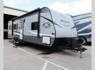 Used 2021 Jayco Jay Flight SLX 8 265TH image