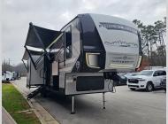 New 2026 Forest River RV Impression 36BR3 image