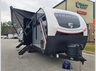 New 2026 Venture RV Stratus 262VFK image