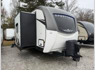 Used 2021 Venture RV SportTrek 272VRK image