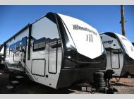 New 2026 Grand Design Momentum G-Class 25G image