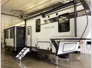 New 2026 Keystone RV Sprinter 3920DSL image