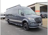 New 2026 Grech RV Strada-ion AWD Lounge image