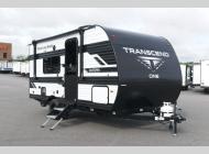 New 2025 Grand Design Transcend One 151RB image