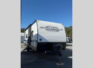 New 2025 Keystone RV Springdale Classic 260BHC image