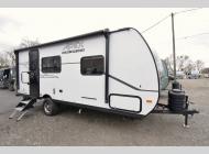 New 2025 Coachmen RV Apex Nano 190RBS image