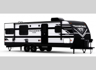 New 2025 Grand Design Transcend Xplor 27DBX image