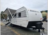 New 2025 Venture RV Sienna 271VBH image