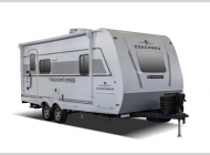 New 2025 Coachmen RV Freedom Express Select 19SE image