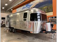 New 2025 Airstream RV Trade Wind 25FBT image