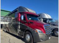 New 2026 Renegade Explorer 38EMB image