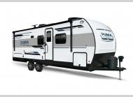 New 2026 Palomino Puma Tracks 235BH image