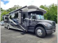 New 2026 Renegade Verona 40VTS image