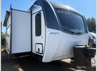 New 2026 Venture RV SportTrek Touring Edition 333VMI image