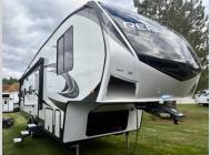 Used 2021 Grand Design Reflection 278bh image