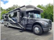 New 2026 Renegade Verona 40VTS image