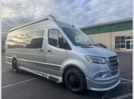 New 2026 Grech RV Strada-ion Tour image