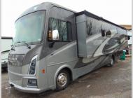 Used 2024 Winnebago Sunstar 31B image