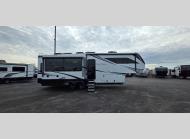 New 2026 Grand Design Solitude 310GK image