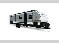 New 2025 Palomino Puma Camping Edition 283BHCE image