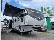 New 2025 Keystone RV Sprinter 3210RLS image
