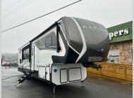 New 2025 Keystone RV Avalanche 390DS image