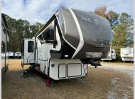 New 2025 Keystone RV Avalanche 390DS image