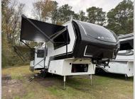 New 2025 Brinkley Model Z 3100 image
