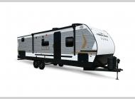 New 2025 Palomino Puma Camping Edition 283BHCE image