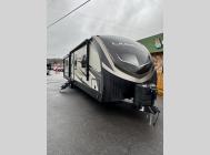 Used 2020 Keystone RV Laredo 335MK image