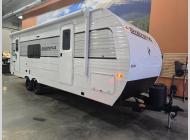 New 2025 Venture RV Sienna 231VRK image