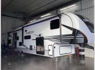 Used 2023 KZ Durango Half-Ton D274BHD image