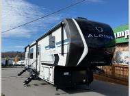 New 2026 Keystone RV Avalanche 380LT image