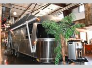 Used 2019 Airstream International Signature 27FB image