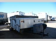 Used 2016 Forest River RV Rockwood Hard Side A192HW image