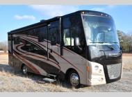 Used 2015 Winnebago Vista 27N image