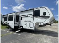 New 2026 Grand Design Momentum G-Class 350G image