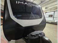 New 2026 Grand Design Imagine 2600RB image