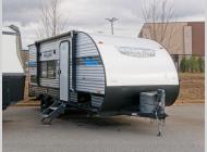 Used 2022 Forest River RV Salem 171RBXL image
