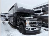 New 2026 Dynamax isata 6 30FWF 4x4 image