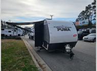 New 2026 Palomino Puma Camping Edition 18BHCE image