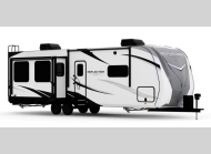 New 2026 Grand Design Reflection 317RSTS image