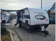 New 2026 Forest River RV Cherokee Wolf Pup 16CM image