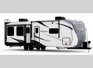 New 2026 Grand Design Reflection 345RLTS image