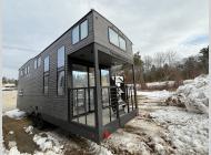 New 2026 Forest River RV Timberwolf 20OG image