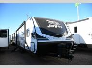 New 2026 Jayco Jay Feather 25RB image